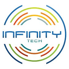 Infinity